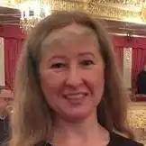 Крылова Арина Денисовна