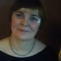 Крылова Дарья