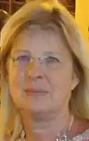 Крылова Елена Александровна