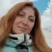 Крылова Полина
