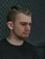 Кудрявцев Алексей Станиславович