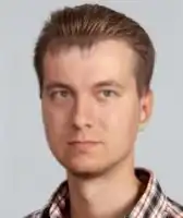 Кудрявцев Петр Артемович