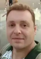 Кудрявцев Семён Георгиевич