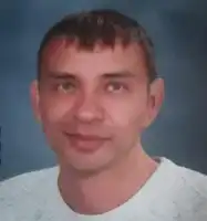 Кудрявцев Стас