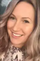 Кудрявцева Арина