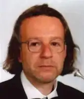 Куликов Ярослав Демьянович