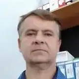 Куликов Артемий Игоревич