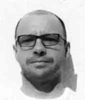 Куликов Василий
