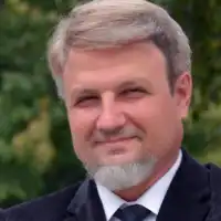 Куликов Владислав Захарович