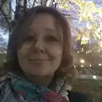 Куликова Ирина Юрьевна