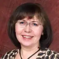 Куликова София Николаевна