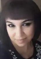 Купцова Алиса Анатольевна