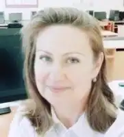 Купцова Арина Фёдоровна