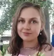 Купцова Татьяна