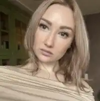 Купцова Ульяна Викторовна