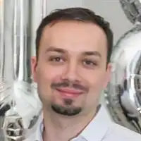 Кузьмин Анатолий