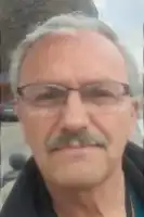 Кузьмин Ярослав Вадимович