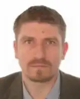 Кузьмин Арсений Михайлович