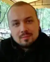 Кузьмин Георгий Федорович