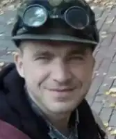 Кузьмин Григорий Григорьевич