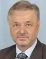 Кузьмин Николай