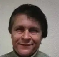Кузьмин Павел