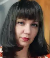 Кузьмина Юлия Викторовна