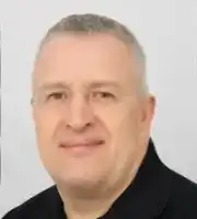 Кузнецов Анатолий Аркадьевич