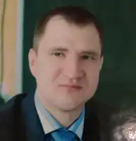 Кузнецов Ярослав