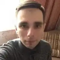 Кузнецов Артур