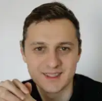 Кузнецов Константин Савельевич