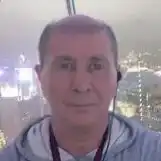 Кузнецов Савелий