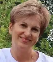 Кузнецова Анна