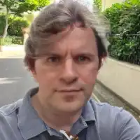 Лапшин Антон Вадимович