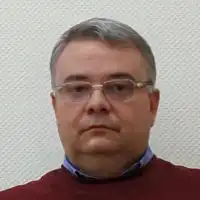 Лапшин Артём Степанович