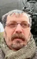 Лапшин Егор Алексеевич