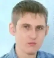 Лапшин Евгений