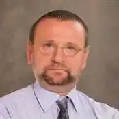 Лапшин Никита Романович