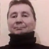 Лапшин Степа