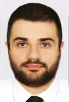 Лапшин Вячеслав