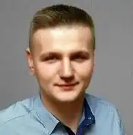 Лапшин Виктор Владимирович