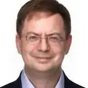 Лапшин Владислав