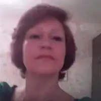 Ларина Арина Анатольевна