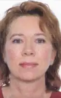 Ларина Екатерина Фёдоровна