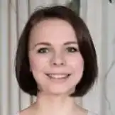 Ларина Кристина