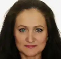 Ларина Ксения