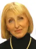Ларина Ксения Александровна