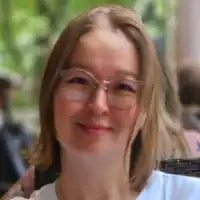 Ларина Милана