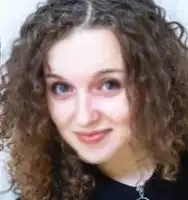 Ларина Оксана Олеговна