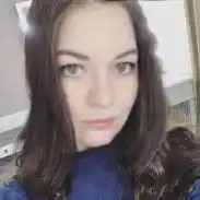 Ларина Полина Григорьевна